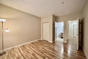 2412 Chestnut Terrace Ct, Odenton, MD 21113 - Photo 19