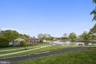 2412 Chestnut Terrace Ct, Odenton, MD 21113 - Photo 27