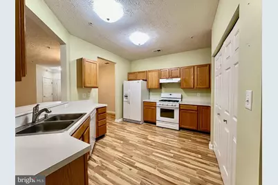 2412 Chestnut Terrace Court #104, Odenton, MD 21113 - Photo 13
