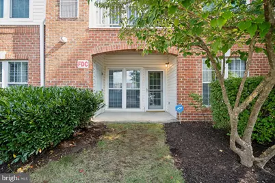 2412 Chestnut Terrace Court #104, Odenton, MD 21113 - Photo 23