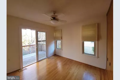 2667 Pemaquid Court, Annapolis, MD 21401 - Photo 7