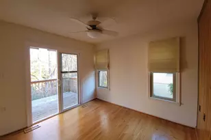 2667 Pemaquid Ct, Annapolis, MD 21401 - Photo 7