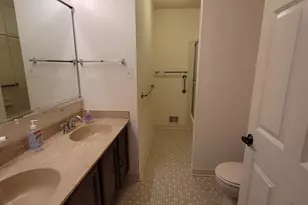 2667 Pemaquid Ct, Annapolis, MD 21401 - Photo 11