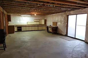 2667 Pemaquid Ct, Annapolis, MD 21401 - Photo 3