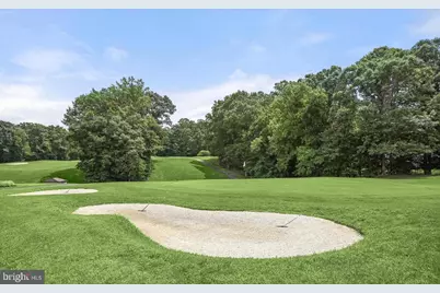 2667 Pemaquid Court, Annapolis, MD 21401 - Photo 19