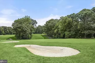 2667 Pemaquid Ct, Annapolis, MD 21401 - Photo 19