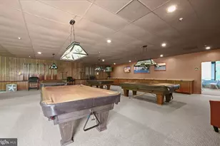 2667 Pemaquid Ct, Annapolis, MD 21401 - Photo 21