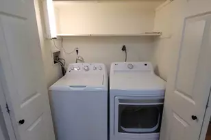 2667 Pemaquid Ct, Annapolis, MD 21401 - Photo 17