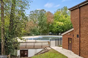 2667 Pemaquid Ct, Annapolis, MD 21401 - Photo 25