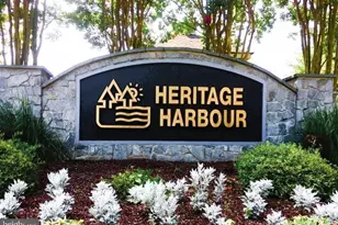 2667 Pemaquid Ct, Annapolis, MD 21401 - Photo 27