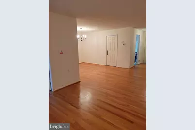 2667 Pemaquid Court, Annapolis, MD 21401 - Photo 13