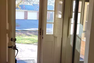 2667 Pemaquid Ct, Annapolis, MD 21401 - Photo 15