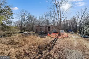 1451 Shady Rst Rd, Shady Side, MD 20764 - Photo 3