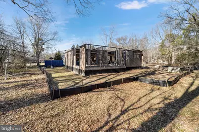 1451 Shady Rest Road, Shady Side, MD 20764 - Photo 9