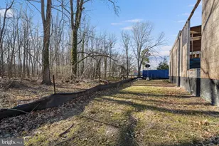 1451 Shady Rst Rd, Shady Side, MD 20764 - Photo 11