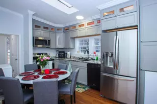 1505 Flanders Ln, Harwood, MD 20776 - Photo 7