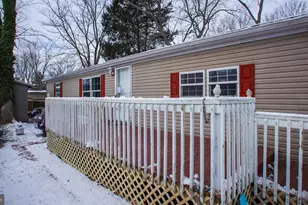 1505 Flanders Ln, Harwood, MD 20776 - Photo 23