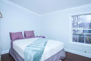 1505 Flanders Ln, Harwood, MD 20776 - Photo 17