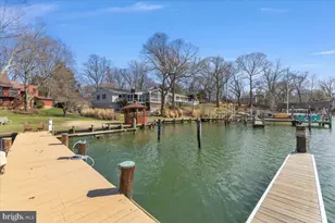 1836 Burley Ln, Annapolis, MD 21409 - Photo 75