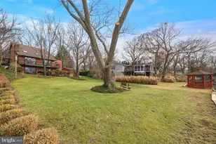 1836 Burley Ln, Annapolis, MD 21409 - Photo 61