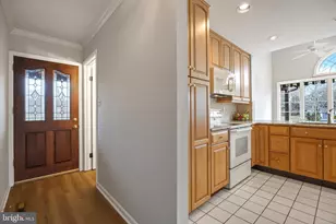 1836 Burley Ln, Annapolis, MD 21409 - Photo 43