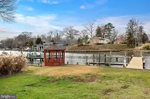 1836 Burley Ln, Annapolis, MD 21409 - Photo 63