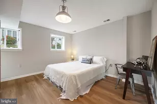 1836 Burley Ln, Annapolis, MD 21409 - Photo 35