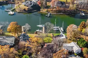 1836 Burley Ln, Annapolis, MD 21409 - Photo 5