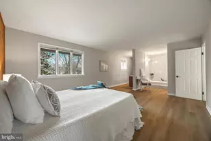 1836 Burley Ln, Annapolis, MD 21409 - Photo 37
