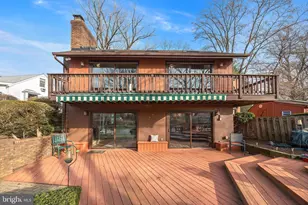 1836 Burley Ln, Annapolis, MD 21409 - Photo 55