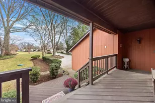 1836 Burley Ln, Annapolis, MD 21409 - Photo 45