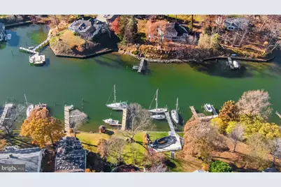 1836 Burley Lane, Annapolis, MD 21409 - Photo 61