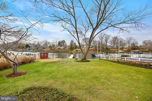 1836 Burley Ln, Annapolis, MD 21409 - Photo 61