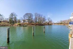 1836 Burley Ln, Annapolis, MD 21409 - Photo 83