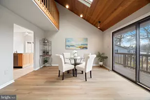 1836 Burley Ln, Annapolis, MD 21409 - Photo 17