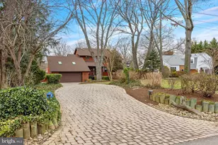 1836 Burley Ln, Annapolis, MD 21409 - Photo 43
