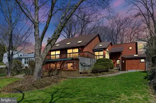 1836 Burley Ln, Annapolis, MD 21409 - Photo 13