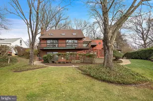 1836 Burley Ln, Annapolis, MD 21409 - Photo 65
