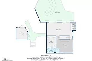 1836 Burley Ln, Annapolis, MD 21409 - Photo 67