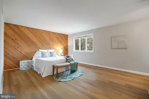 1836 Burley Ln, Annapolis, MD 21409 - Photo 25