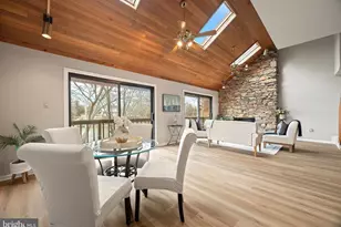 1836 Burley Ln, Annapolis, MD 21409 - Photo 23