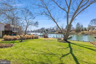 1836 Burley Ln, Annapolis, MD 21409 - Photo 79