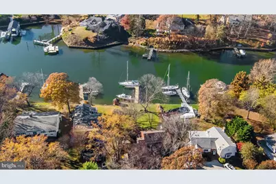 1836 Burley Lane, Annapolis, MD 21409 - Photo 55