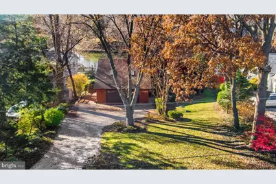 1836 Burley Lane, Annapolis, MD 21409 - Photo 59