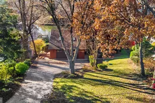 1836 Burley Ln, Annapolis, MD 21409 - Photo 59