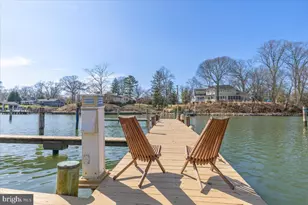 1836 Burley Ln, Annapolis, MD 21409 - Photo 3