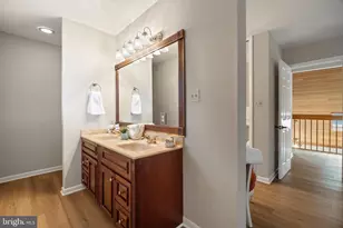 1836 Burley Ln, Annapolis, MD 21409 - Photo 29