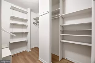 1836 Burley Ln, Annapolis, MD 21409 - Photo 45