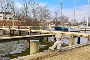 1836 Burley Ln, Annapolis, MD 21409 - Photo 9