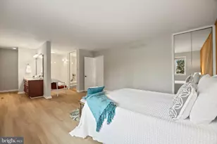 1836 Burley Ln, Annapolis, MD 21409 - Photo 27